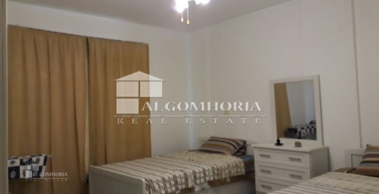 Furnished Chaleh for rent 140.00 M2 in North Coast, Sidi Abdel Rahman