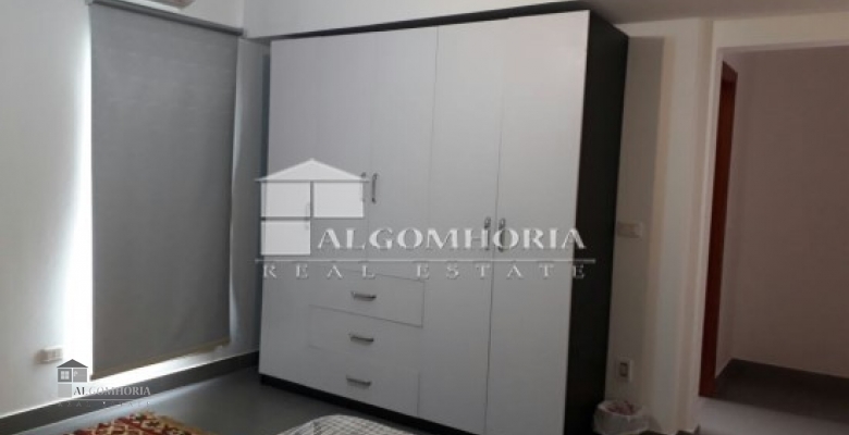 Furnished Chaleh for rent 140.00 M2 in North Coast, Sidi Abdel Rahman