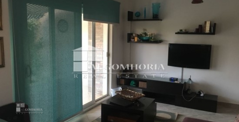 Chaleh for rent 175.00 M2 in North Coast, Sidi Abdel Rahman