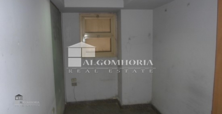 Unfurnished Apartment for rent 150.00 M2 in Cairo, Maadi