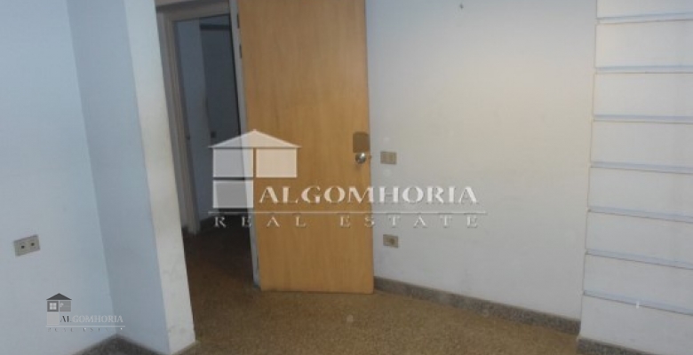 Unfurnished Apartment for rent 150.00 M2 in Cairo, Maadi