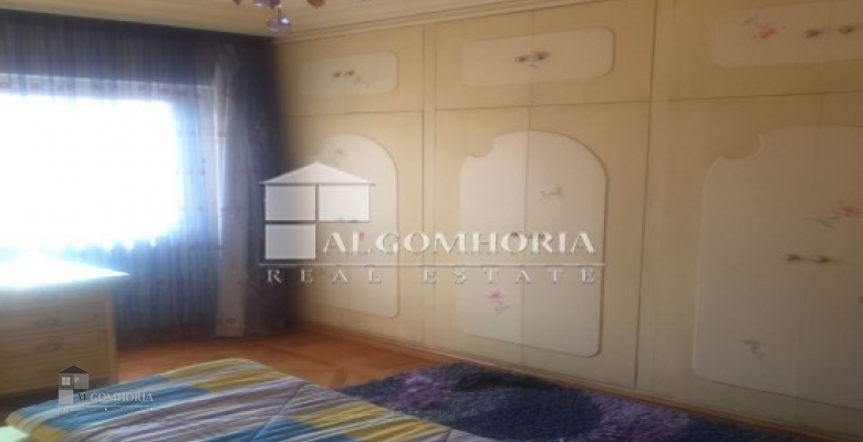 Furnished Apartment for rent 360.00 M2 in Cairo, Nasr city