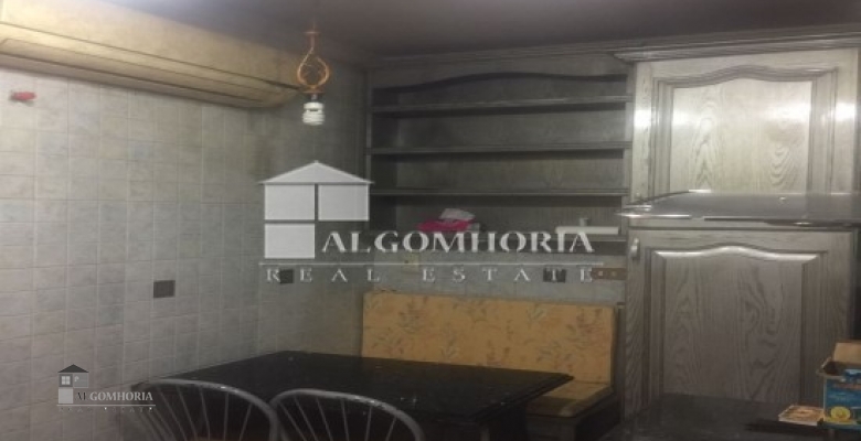 Furnished Apartment for rent 360.00 M2 in Cairo, Nasr city