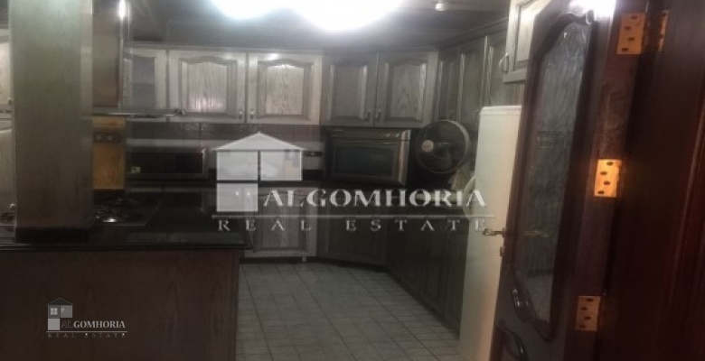 Furnished Apartment for rent 360.00 M2 in Cairo, Nasr city