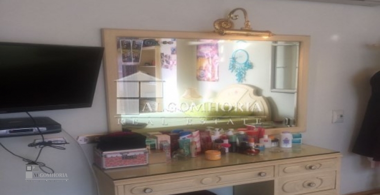 Furnished Apartment for rent 360.00 M2 in Cairo, Nasr city