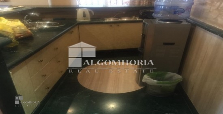 Furnished Apartment for rent 360.00 M2 in Cairo, Nasr city