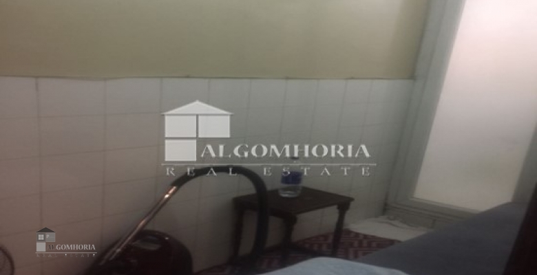 Furnished Apartment for rent 360.00 M2 in Cairo, Nasr city