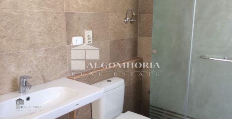 Unfurnished Villa for rent 250.00 M2 in North Coast, Sidi Abdel Rahman