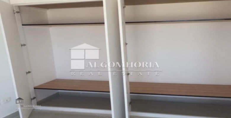 Unfurnished Villa for rent 250.00 M2 in North Coast, Sidi Abdel Rahman