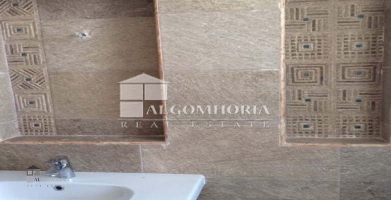 Unfurnished Villa for rent 250.00 M2 in North Coast, Sidi Abdel Rahman