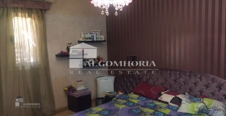Furnished Villa for rent 639.00 M2 in Cairo, Tagamoa El Khames