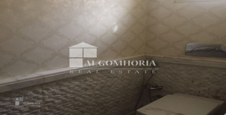 Furnished Villa for rent 328.00 M2 in Cairo, Rehab