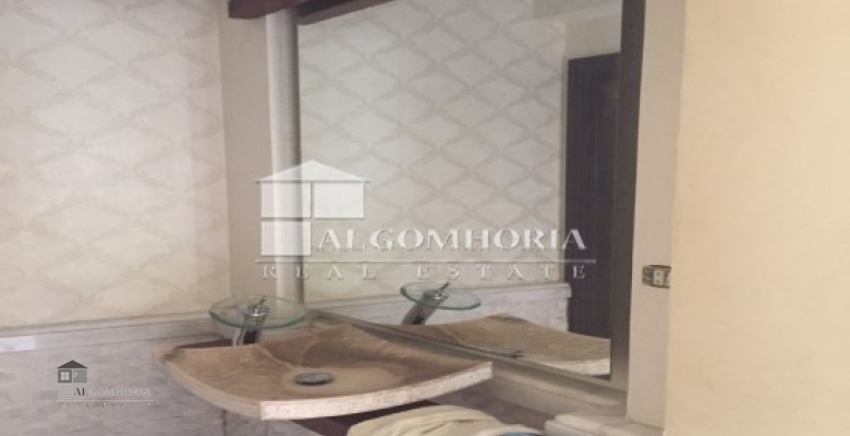 Furnished Villa for rent 328.00 M2 in Cairo, Rehab