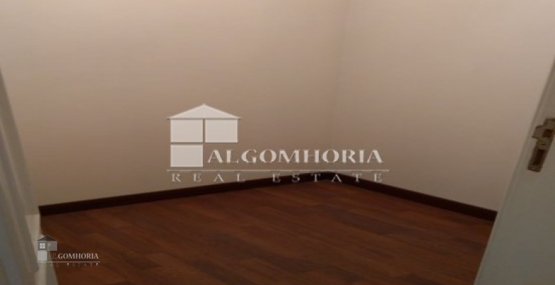 Furnished Apartment for rent 310.00 M2 in Cairo, Heliopolis