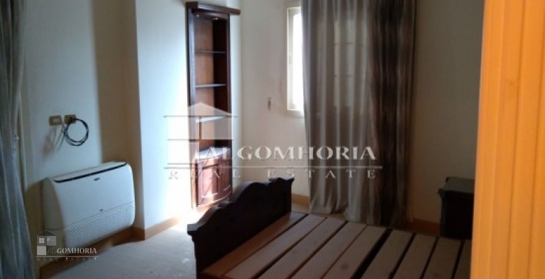 Furnished Apartment for rent 310.00 M2 in Cairo, Heliopolis