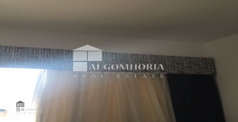 Furnished Chaleh for rent 0.00 M2 in North Coast, Sidi Abdel Rahman