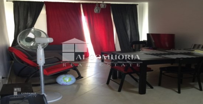 Furnished Apartment for rent 0.00 M2 in North Coast, Sidi Abdel Rahman