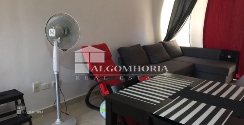 Furnished Apartment for rent 0.00 M2 in North Coast, Sidi Abdel Rahman