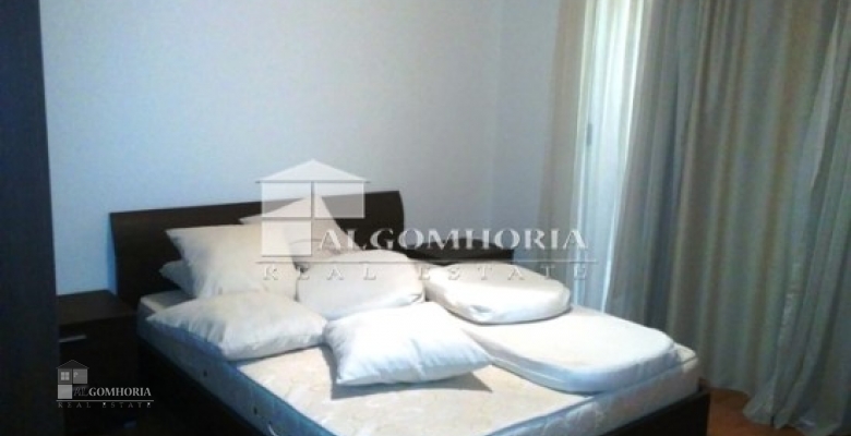 Furnished Villa for rent 0.00 M2 in Cairo, Tagamoa El Khames