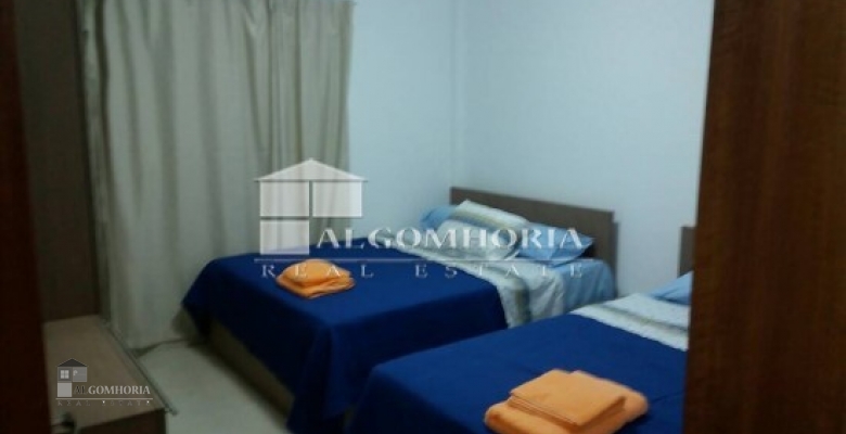 Furnished Chaleh for rent 0.00 M2 in North Coast, Sidi Abdel Rahman