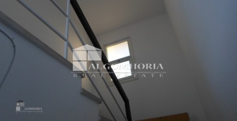 Furnished Chaleh for rent 120.00 M2 in North Coast, Sidi Abdel Rahman