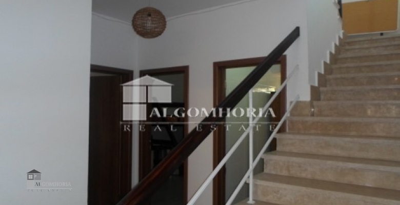 Furnished Chaleh for rent 120.00 M2 in North Coast, Sidi Abdel Rahman