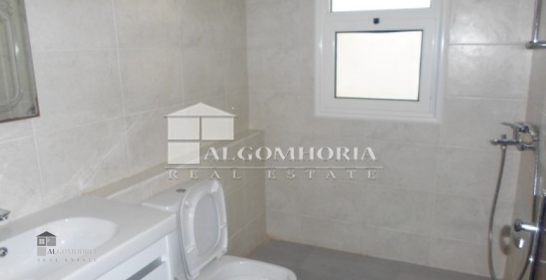 Furnished Chaleh for rent 120.00 M2 in North Coast, Sidi Abdel Rahman