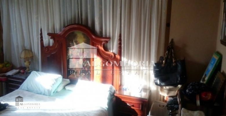 Apartment 170.00 for sale M2 in Giza, Mohandeseen