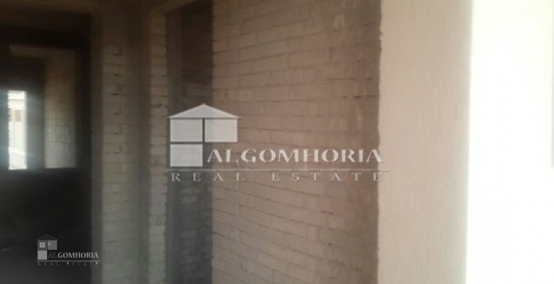 Unfurnished Villa for rent 200.00 M2 in Cairo, Tagamoa El Khames