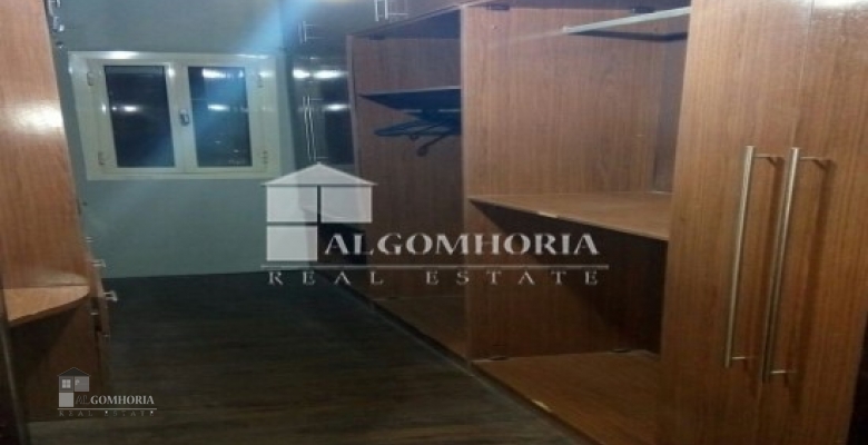 Furnished Apartment for rent 180.00 M2 in Cairo, Nasr city