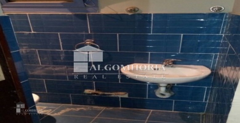 Furnished Apartment for rent 180.00 M2 in Cairo, Nasr city