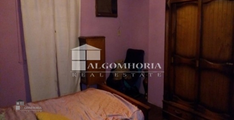 Furnished Apartment for rent 180.00 M2 in Cairo, Nasr city