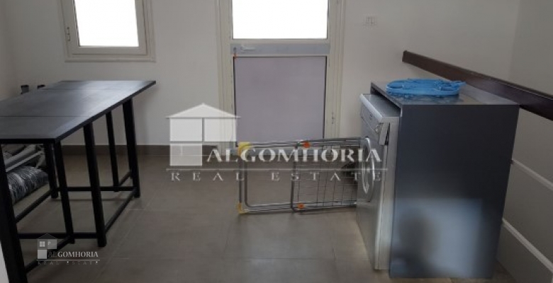 Furnished Chaleh for rent 0.00 M2 in North Coast, Sidi Abdel Rahman