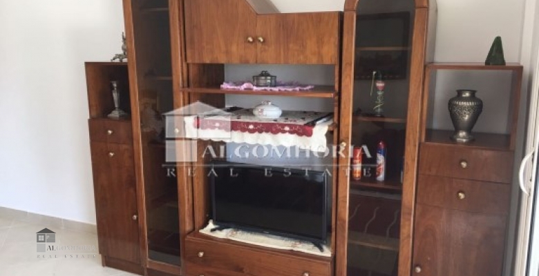 Furnished Chaleh for rent 0.00 M2 in North Coast, Sidi Abdel Rahman