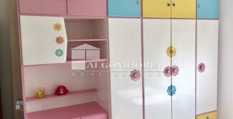 Furnished Chaleh for rent 0.00 M2 in North Coast, Sidi Abdel Rahman