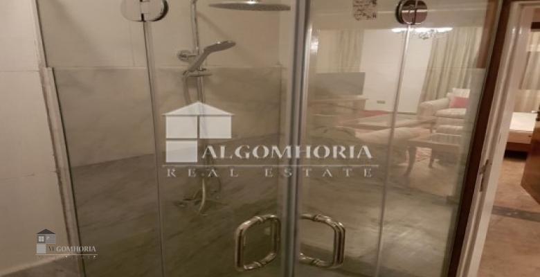 Furnished Apartment for rent 300.00 M2 in Giza, Dokki