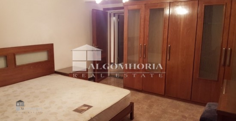 Furnished Apartment for rent 300.00 M2 in Giza, Dokki
