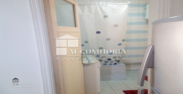 Furnished Apartment for rent 190.00 M2 in Giza, Dokki