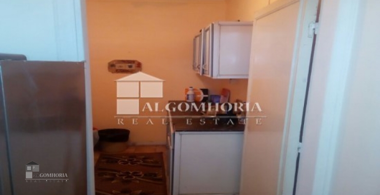 Furnished Apartment for rent 190.00 M2 in Giza, Dokki