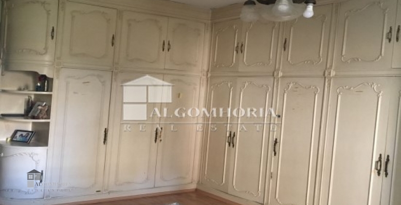 Furnished Apartment for rent 285.00 M2 in Giza, Mohandeseen