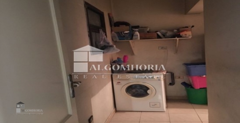 Furnished Apartment for rent 285.00 M2 in Giza, Mohandeseen