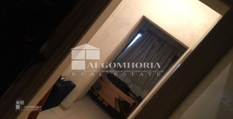 Furnished Apartment for rent 285.00 M2 in Giza, Mohandeseen