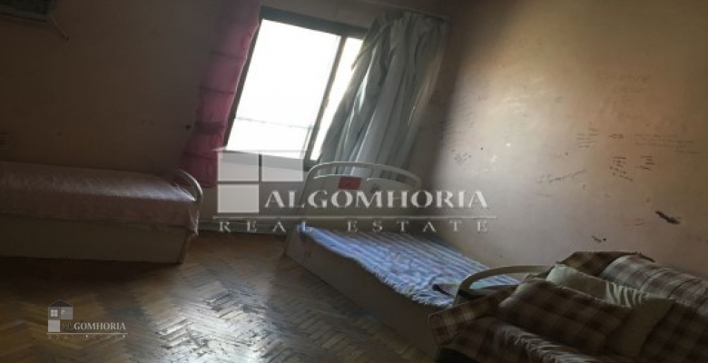 Furnished Apartment for rent 285.00 M2 in Giza, Mohandeseen