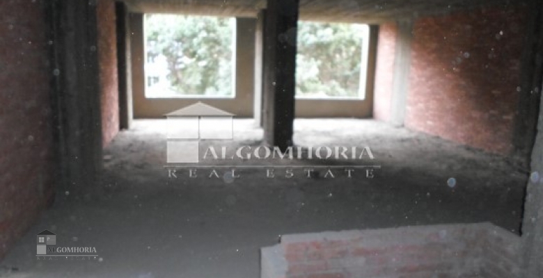 Unfurnished Apartment for rent 440.00 M2 in Giza, Dokki