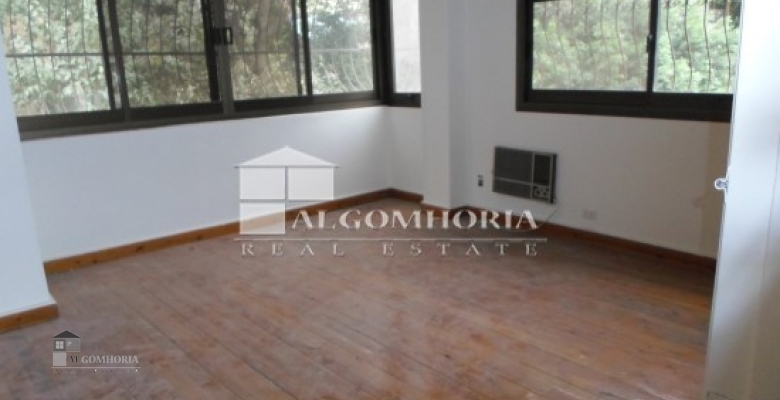 Furnished Villa for rent 160.00 M2 in Giza, Dokki
