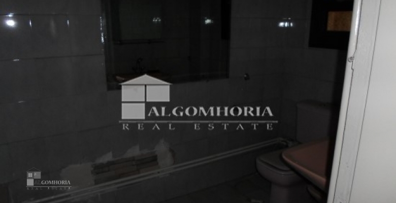 Furnished Villa for rent 160.00 M2 in Giza, Dokki