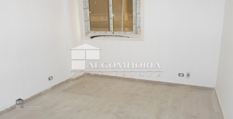 Unfurnished Apartment for rent 180.00 M2 in Giza, Dokki