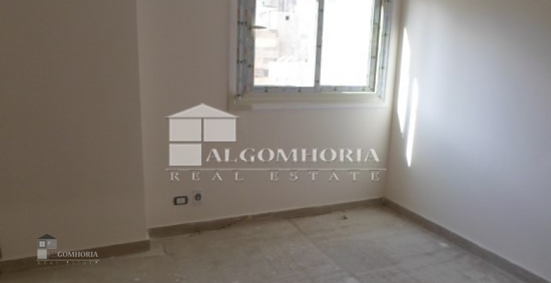 Unfurnished Apartment for rent 180.00 M2 in Giza, Dokki