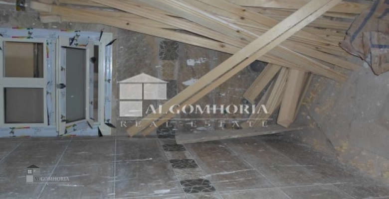Unfurnished Apartment for rent 180.00 M2 in Giza, Dokki
