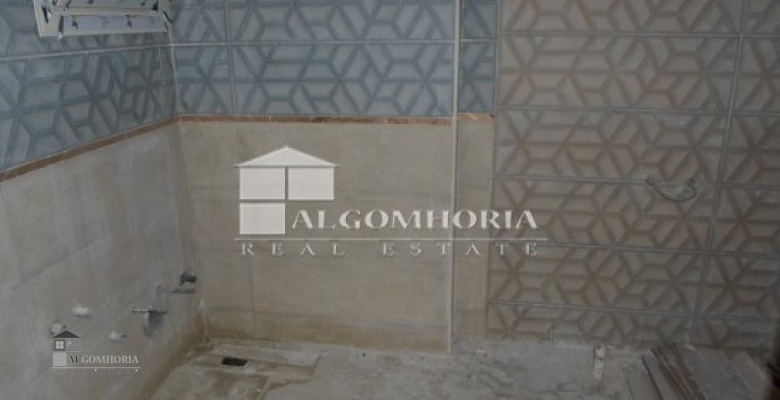 Unfurnished Apartment for rent 180.00 M2 in Giza, Dokki